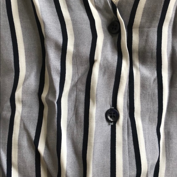 Jumpsuit - Picture 4 of 7